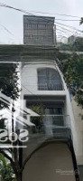 Hoa Hậu Kđt Văn Khê- Kinh Doanh Ngày Đêm- Nhà Thô