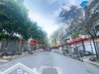 Hoa Hậu Kđt Văn Khê- Kinh Doanh Ngày Đêm- Nhà Thô