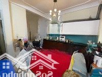 Mặt Tiền 8M, Mặt Phố Xã Đàn, 65M2,Mặt Tiền8M, Lô Góc 1 Mặt Phố + 1 Mặt Ngõ, Khúc Đẹp Nhất Phố