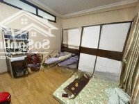 Mặt Tiền 8M, Mặt Phố Xã Đàn, 65M2,Mặt Tiền8M, Lô Góc 1 Mặt Phố + 1 Mặt Ngõ, Khúc Đẹp Nhất Phố
