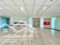 Building Góc 2Mt Lý Thường - Tân Bình/ Dt: 8X28M / Hầm 7 Tầng / Tn 300 Triệu/Tháng / Gía 89 Tỷ Tl