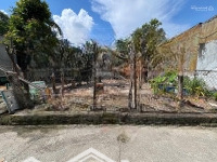 Bán Đất Tại Phan Kế Bính, Long Trường, Quận 9, Hồ Chí Minh, 1,95 Tỷ, 80 M2 Đẹp, Đầu Tư,Kinh Doanh.