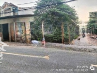 Bán Đất Tại Phan Kế Bính, Long Trường, Quận 9, Hồ Chí Minh, 1,95 Tỷ, 80 M2 Đẹp, Đầu Tư,Kinh Doanh.