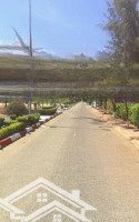 Bán Đất Mặt Tiền Thanh Thới Cần Giờ 4000M2 Có 200 Thô Cư Giá Bán 21 Triệu /M2