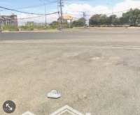 Bán Đất Mặt Tiền Thanh Thới Cần Giờ 4000M2 Có 200 Thô Cư Giá Bán 21 Triệu /M2