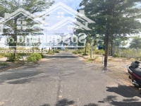 Cần Tiền Cho Con Du Học Nên Gả Bán 141M2 Kdt Sentosa Riverside, Gần Bãi Tắm Viêm Đông, Sông Cổ Cò
