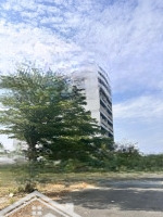 Cần Tiền Cho Con Du Học Nên Gả Bán 141M2 Kdt Sentosa Riverside, Gần Bãi Tắm Viêm Đông, Sông Cổ Cò