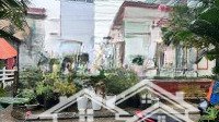 Hot - Đất Phố Cổ Gần Chùa Cầu, Ngay Chợ Đêm Sầm Uất Phố Nguyễn Hoàng Chỉ 65 Tr/M2