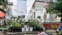 Hot - Đất Phố Cổ Gần Chùa Cầu, Ngay Chợ Đêm Sầm Uất Phố Nguyễn Hoàng Chỉ 65 Tr/M2