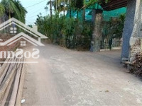 Lô Góc 2 Mặt Thoáng - Ô Tô Đỗ Cửa Bán Đất Hồng Thái Phú Xuyên