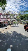 Bán Đất Biệt Thự Mặt Tiền Đường Bùi Tá Hán Khu Đô Thị An Phú - An Khánh, 10X16M Giá Tốt Đầu Tư