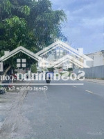 Bán Đất Đường Số 7 Trần Não Khu A, Khu Đô Thị An Phú - An Khánh, Sổ Hồng