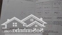 Đất Lê Xá - Gần Đường Gom Cầu Tứ Liên, Vin Cổ Loa