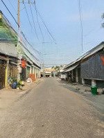 5X24M Full Thổ Cư, 3.15 Tỷ, Đường 14M, Xây Dựng Tự Do, Khu An Ninh Đồng Bộ, Ra Lê Thị Trung 30M