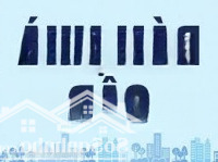 Bán Nhà Mặt Đường Kinh Doanh Trần Hưng Đạo Diện Tích: 300M2 Ngang 10M, Cách Biển 2Km Giá Bán 15 Tỷ