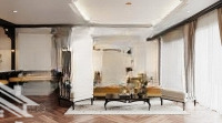 Cho Thuê Gấp Chcc Âu Cơ Tower, Q. Tân Phú, Diện Tích: 80M2 3Pn/ 2 Vệ Sinh Giá 9.5 Triệu/Tháng Liên Hệ: 0938 366 725 Tuấn