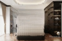 Cho Thuê Gấp Chcc Âu Cơ Tower, Q. Tân Phú, Diện Tích: 80M2 3Pn/ 2 Vệ Sinh Giá 9.5 Triệu/Tháng Liên Hệ: 0938 366 725 Tuấn