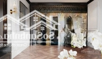Cho Thuê Gấp Chcc Âu Cơ Tower, Q. Tân Phú, Diện Tích: 80M2 3Pn/ 2 Vệ Sinh Giá 9.5 Triệu/Tháng Liên Hệ: 0938 366 725 Tuấn