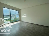 Cho Thuê Căn Hộ Diamond Centery 3 Phòng Ngủ(120M2, 121M2) - Dự Án Celadon City Tân Phú