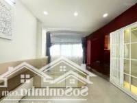 Cho Thuê Ch 1 Phòng Ngủnguyễn Khi Khanh Q1 Gần Dinh Độc Lập Cv Lê Văn Tám Pđb Nguyễn Huệ, Chợ Bến Thành