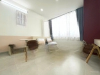 Cho Thuê Ch 1 Phòng Ngủnguyễn Khi Khanh Q1 Gần Dinh Độc Lập Cv Lê Văn Tám Pđb Nguyễn Huệ, Chợ Bến Thành