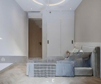Cần Cho Thuê Chung Cư Horizon - Quận 1, Diện Tích: 120M2 - 3 Phòng Ngủ- 2 Vệ Sinh Giá Bán 19 Triệu, Liên Hệ: 0904715617 Quyền