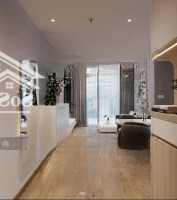 Cần Cho Thuê Chung Cư Horizon - Quận 1, Diện Tích: 120M2 - 3 Phòng Ngủ- 2 Vệ Sinh Giá Bán 19 Triệu, Liên Hệ: 0904715617 Quyền