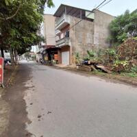 Bán 70m Biên Giang trục chính đường thông trục chính kinh doanh oto tránh giá 6,2 tỷ