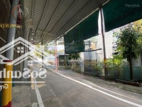 Cho Thuê Xưởng Sản Xuất Tại Tp Biên Hoà 5600M2 Đạt Chuẩn