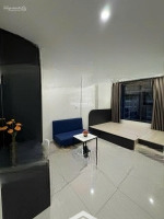Bán Studio Tại S2.11 The Sapphire 2 - Vinhomes Ocean Park, 1,72 Tỷ, 27,8 M2