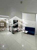 Bán Studio Tại S2.11 The Sapphire 2 - Vinhomes Ocean Park, 1,72 Tỷ, 27,8 M2