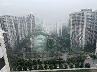 Bán Căn Hộ Chung Cư 2N+1Vs Tại S2.16 The Sapphire 2 - Vinhomes Ocean Park, 2,8 Tỷ, 54,9M2