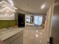 Bán Căn Hộ Chung Cư 2N+1Vs Tại S2.16 The Sapphire 2 - Vinhomes Ocean Park, 2,8 Tỷ, 54,9M2