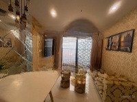 Bán Căn Hộ Chung Cư 2N+1Vs Tại S2.16 The Sapphire 2 - Vinhomes Ocean Park, 2,8 Tỷ, 54,9M2