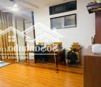Bán Căn Hộ 104M2 - 3 Phòng Ngủ- 2 Vệ Sinhban Công Hướng Nam Full Nội Thất