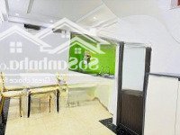 Bán Nhà Riêng Tại Hà Trì 1, 6,45 Tỷ, 30M2, 4 Phòng Ngủ 3 Vệ Sinh 4 Tầng, Hướng Bắc