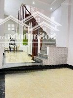 Bán Nhà Riêng Tại Hà Trì 1, 6,45 Tỷ, 30M2, 4 Phòng Ngủ 3 Vệ Sinh 4 Tầng, Hướng Bắc