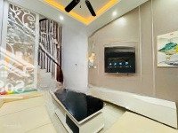 Bán Nhà Riêng Tại Hà Trì 1, 6,45 Tỷ, 30M2, 4 Phòng Ngủ 3 Vệ Sinh 4 Tầng, Hướng Bắc