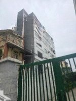 Bán Căn Hộ Ccmn Cầu Diễn, Diện Tích 50M2, 8 Tầng Thang Máy, Giá Nhỉnh 14 Tỷ