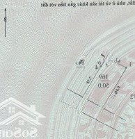 Bán Căn Hộ Ccmn Cầu Diễn, Diện Tích 50M2, 8 Tầng Thang Máy, Giá Nhỉnh 14 Tỷ