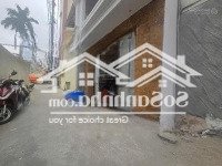 Bán Căn Hộ Ccmn Cầu Diễn, Diện Tích 50M2, 8 Tầng Thang Máy, Giá Nhỉnh 14 Tỷ