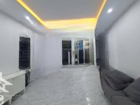 Bán Nhà Riêng Tại Đường Phố Lụa, Vạn Phúc, Hà Đông, Hà Nội, 8,2 Tỷ, 41 M2
