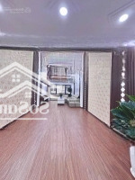 Siêu Phẩm Phan Kế Bính, Ba Đình Diện Tích 50M2Mặt Tiền4M Ngõ Ô Tô, 7 Tầng Thang Máy