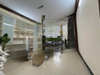 Hiếm, Nhà 4 Tầng 4 Phòng Ngủ Dtcn 66M2, Khu An Ninh Đường 61 Phường Thảo Điền, Giá Bán 9,8 Tỷ Tl