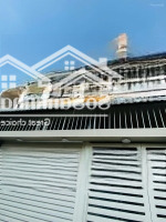 Hiếm, Nhà 4 Tầng 4 Phòng Ngủ Dtcn 66M2, Khu An Ninh Đường 61 Phường Thảo Điền, Giá Bán 9,8 Tỷ Tl