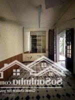 Hào Nam - Thông Số Hiếm - Vị Trí Đẹp - 59M2 - 3T - 7.5 Tỷ