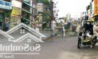 (Cơ Hội Đầu Tư)-Hồng Lạc, Tân Bình - Diện Tích: 136M2 (Ngang 7M)-Cách Mặt Tiền Đúng 1 Căn Nhà Giá 7.X Tỷ