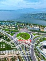 Bán Nhà Mặt Tiền Kinh Doanh Ngã Tư Ngô Mây, Diện Tích 320M, Ngang 11M, Giá Bán 24 Tỷ