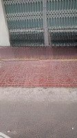 Bán Nhà Mặt Tiền Kinh Doanh Ngã Tư Ngô Mây, Diện Tích 320M, Ngang 11M, Giá Bán 24 Tỷ
