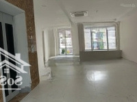 Bán Nhà Liên Kế 7X18M Mystery Giá Bán 35 Tỷ (Hầm, Trệt, Lửng, 2 Lầu, Sân Thượng) - Thạnh Mỹ Lợi, Quận 2